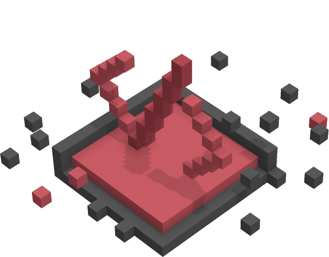 dev section hero: terminal icon dev section hero: terminal icon