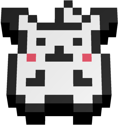 origin section hero: pikachu origin section hero: pikachu